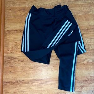 Adidas women’s leggings